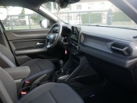 Dacia Duster Expression mHEV 140
