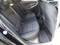 Hyundai i30 1.6 CRDi Premium