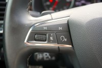 Seat Ateca 1.4 Xcellence
