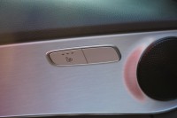 Mercedes-Benz C 180 C180 T-Modell Avantgarde