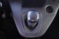 Citroen Berlingo 1.5 Blue-HDi Feel M
