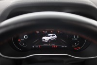 MG ZS 1.5 VTi-Tech Luxury