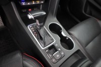 Kia Sportage 2.0 CRDi GT-Line 4WD