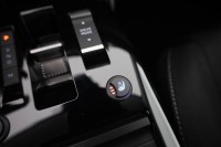 Citroen C4 Hybrid 145 Aut. Facelift