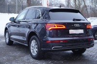 Audi Q5 2.0 TFSI e quattro S Line