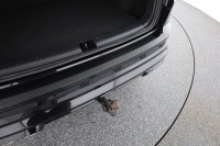 Cupra Ateca 2.0 TSI DSG 4Drive