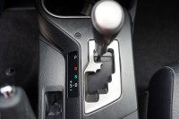 Toyota RAV 4 RAV4 2.5 Hybrid Executive