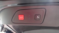 Citroen C5 Aircross Hybrid 225 Shine Pack