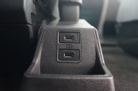 Ford Tourneo Custom 2.0 TDCi Titanium