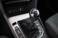 VW Golf Sportsvan VII 1.2 TSI Comfortline
