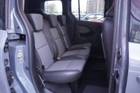 Renault Kangoo 1.3 TCE Intens