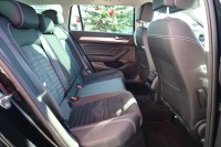VW Passat Variant 2.0 TDI DSG Elegance R-Line