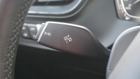 BMW 118 118i Sport Line