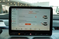 Smart #1 Premium