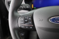 Ford Focus Turnier 2.3 EcoBoost ST