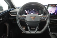 Cupra Leon 2.0 TSI DSG