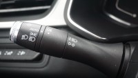 Renault Captur II 1.0 TCE Intens
