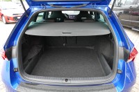 Skoda Octavia Combi 2.0 RS DSG