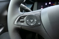 Opel Grandland 1.2 Enjoy