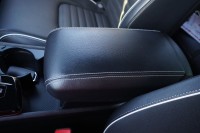 Kia Sportage 1.6 GT-Line Plug-in Hybrid 4WD