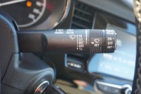 Opel Mokka X 1.4 Turbo