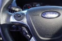 Ford Tourneo Connect 1.5 TDCi