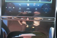 Mercedes-Benz C 180 C180 T-Modell Standard