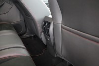 Ford Kuga 2.0 TDCi ST-Line 4x4