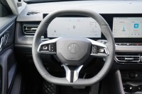 MG HS 1.5 T-GDI Hybrid+ Luxury Aut.