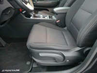 Kia Sportage 1.6 Vision 4WD