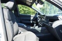 Hyundai Tucson 1.6 T-GDI Aut.