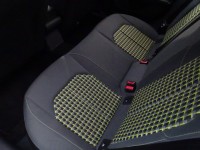 Audi A1 Sportback 30 1.0 TFSI S-line