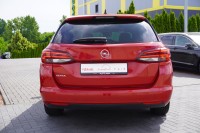 Opel Astra K Sports Tourer 1.4