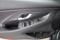 Hyundai i30 Kombi 1.5 T-GDI N-Line Aut.