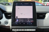 Renault Arkana 1.3 TCE Intens