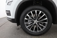 Skoda Kodiaq 2.0 TDI DSG Style