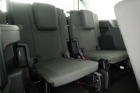 VW Caddy Maxi 2.0 TDI DSG