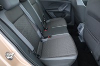 VW T-Cross 1.0 TSI DSG Style
