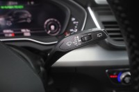 Audi Q5 55 TFSI e quattro S-line