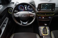 Hyundai Kona 1.6 T-GDI Style 4WD