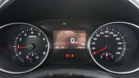 Kia cee'd Sporty Wagon Ceed SW 1.5 T-GDI