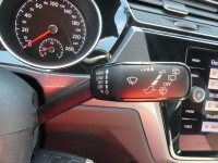 VW Touran 1.5 TSI Highline R-Line