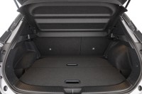 Nissan Qashqai N-Connecta 1.3 Dig-T MHEV Aut.