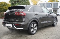 Kia Niro 1.6