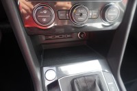 VW Tiguan Allspace 2.0 TSI Highline 4M