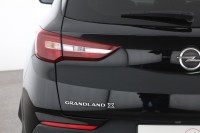 Opel Grandland 1.2 Ultimate