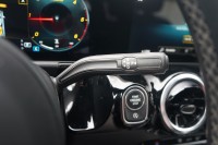 Mercedes-Benz B 150 B180 d Style