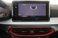 Seat Arona 1.0 TSI FR