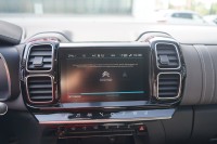 Citroen C5 Aircross 1.2 PureTech Feel Pack