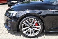 Audi S5 3.0 TDI quattro Sportback